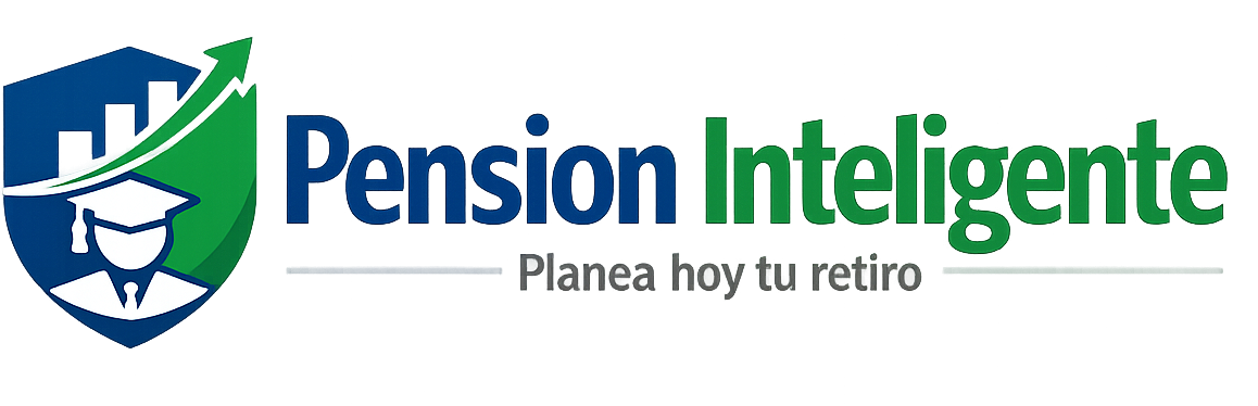 Pensión Inteligente
